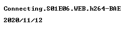 nfo