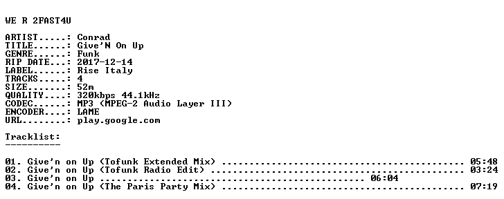 nfo