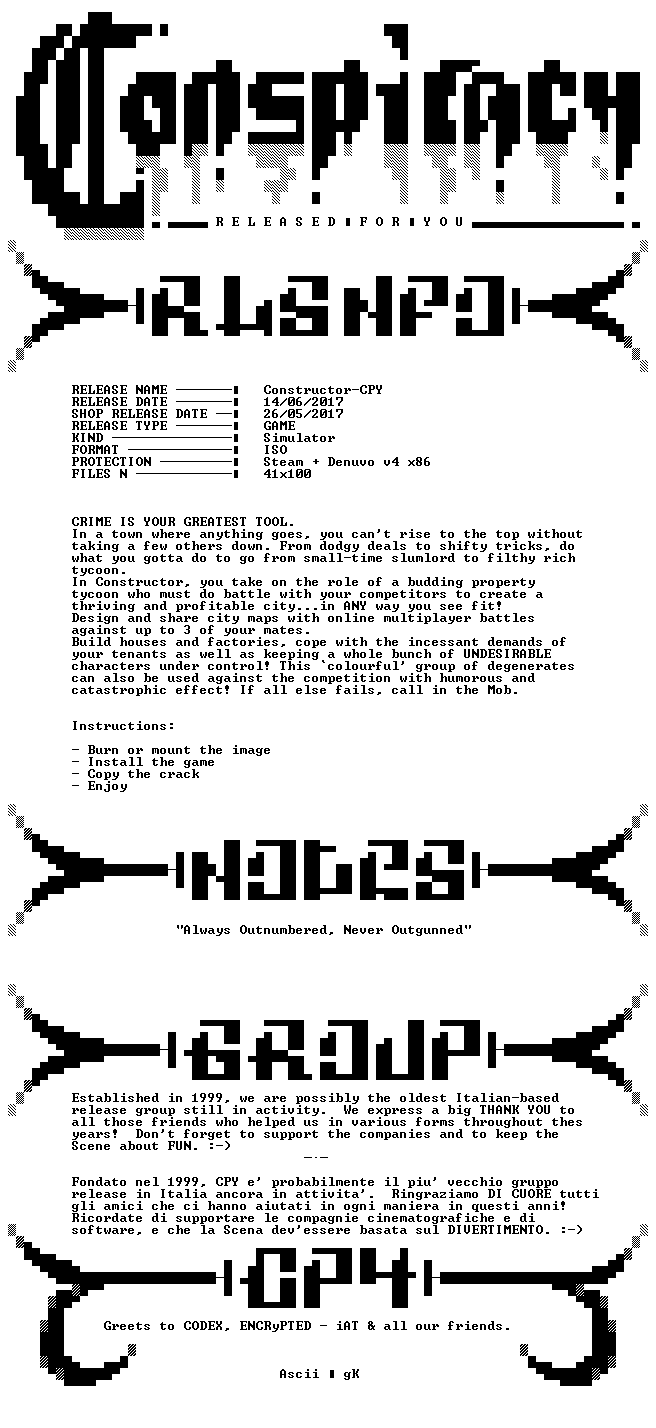 nfo