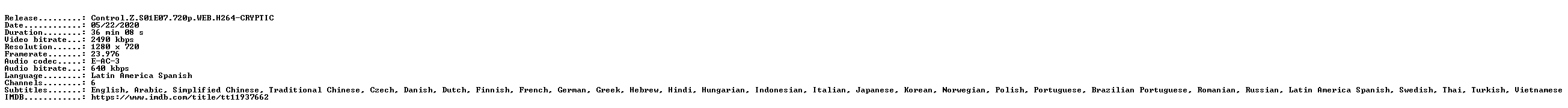 nfo
