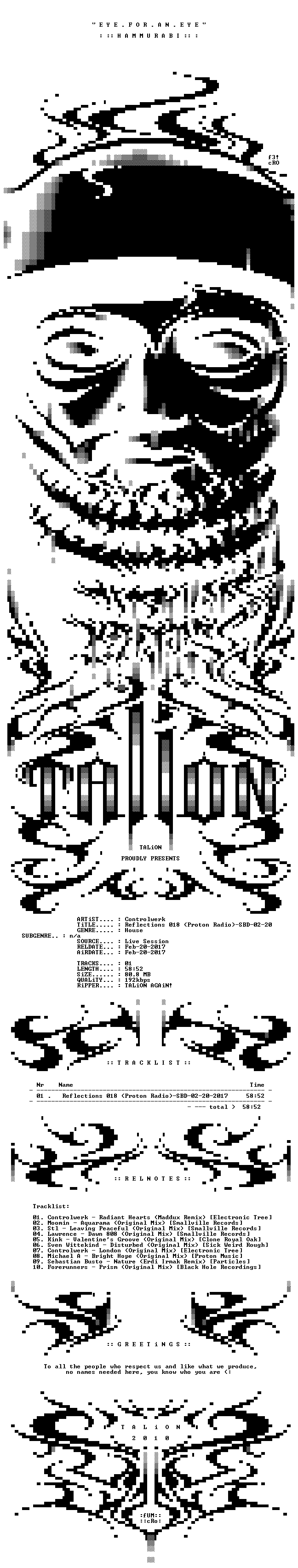 nfo