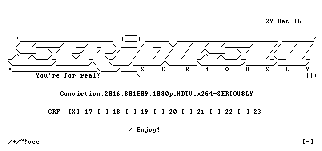 nfo