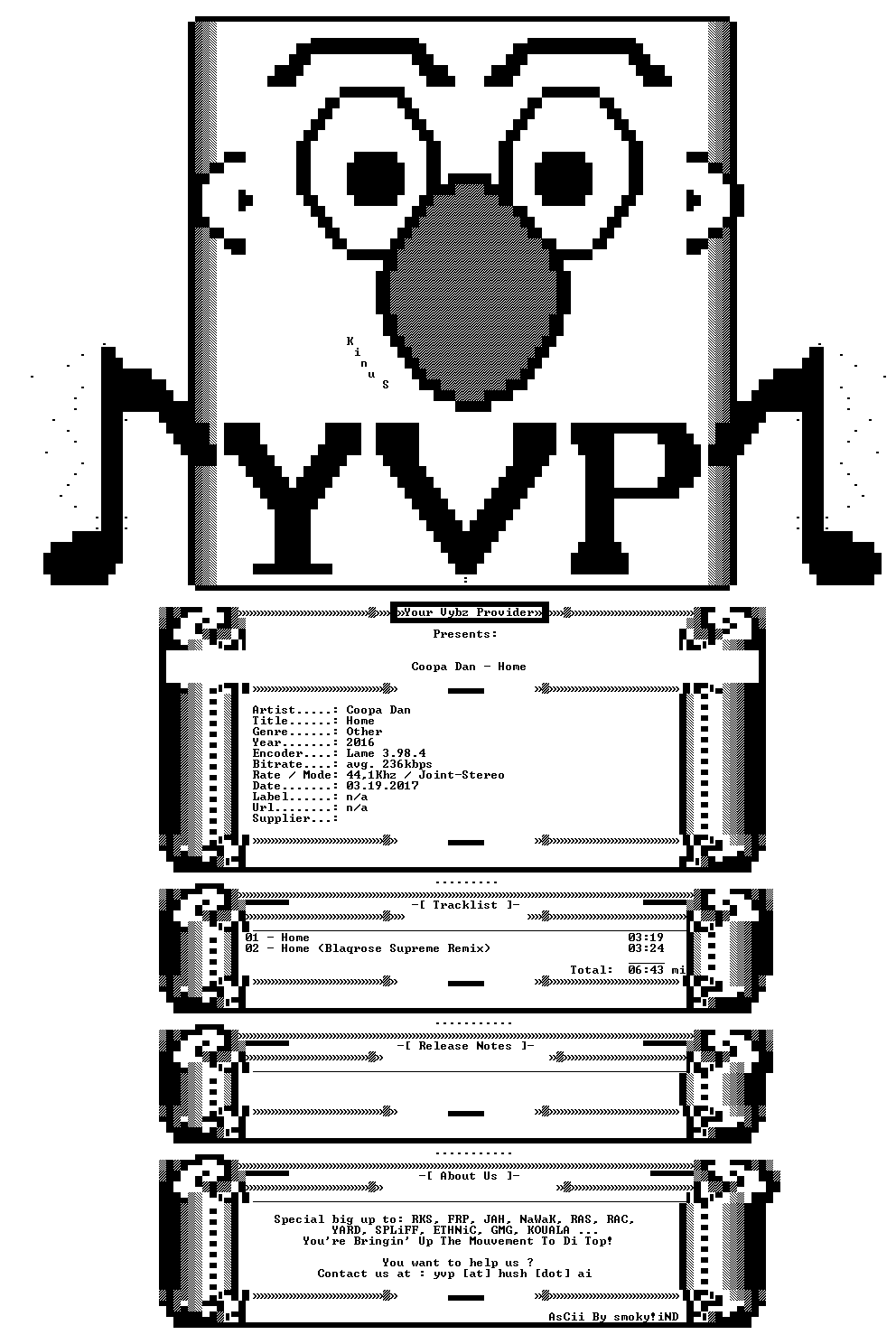 nfo