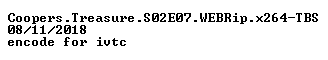 nfo