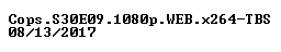 nfo