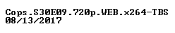 nfo