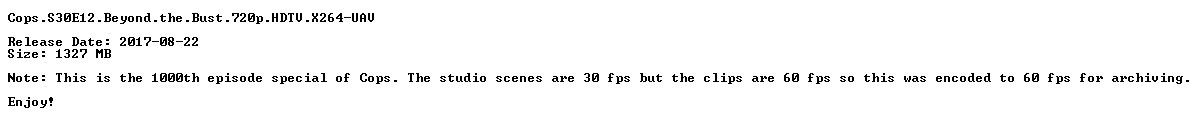nfo