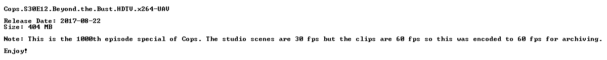 nfo