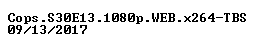 nfo
