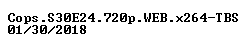 nfo