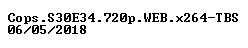 nfo