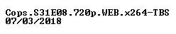 nfo
