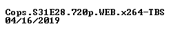 nfo