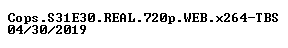 nfo