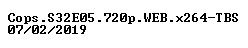 nfo