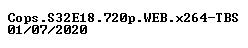 nfo