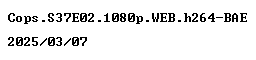 nfo