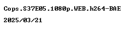 nfo