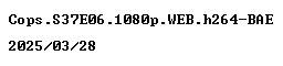 nfo