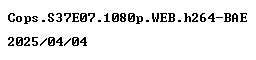 nfo