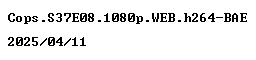 nfo