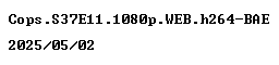 nfo