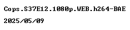 nfo