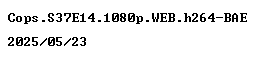 nfo