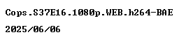 nfo