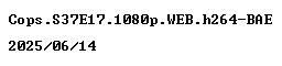 nfo