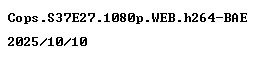 nfo