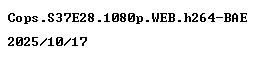 nfo