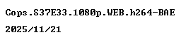 nfo