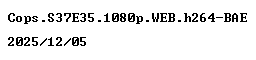 nfo