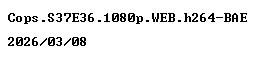 nfo