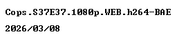 nfo