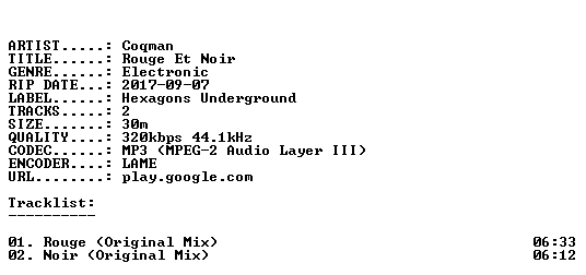 nfo