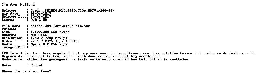 nfo