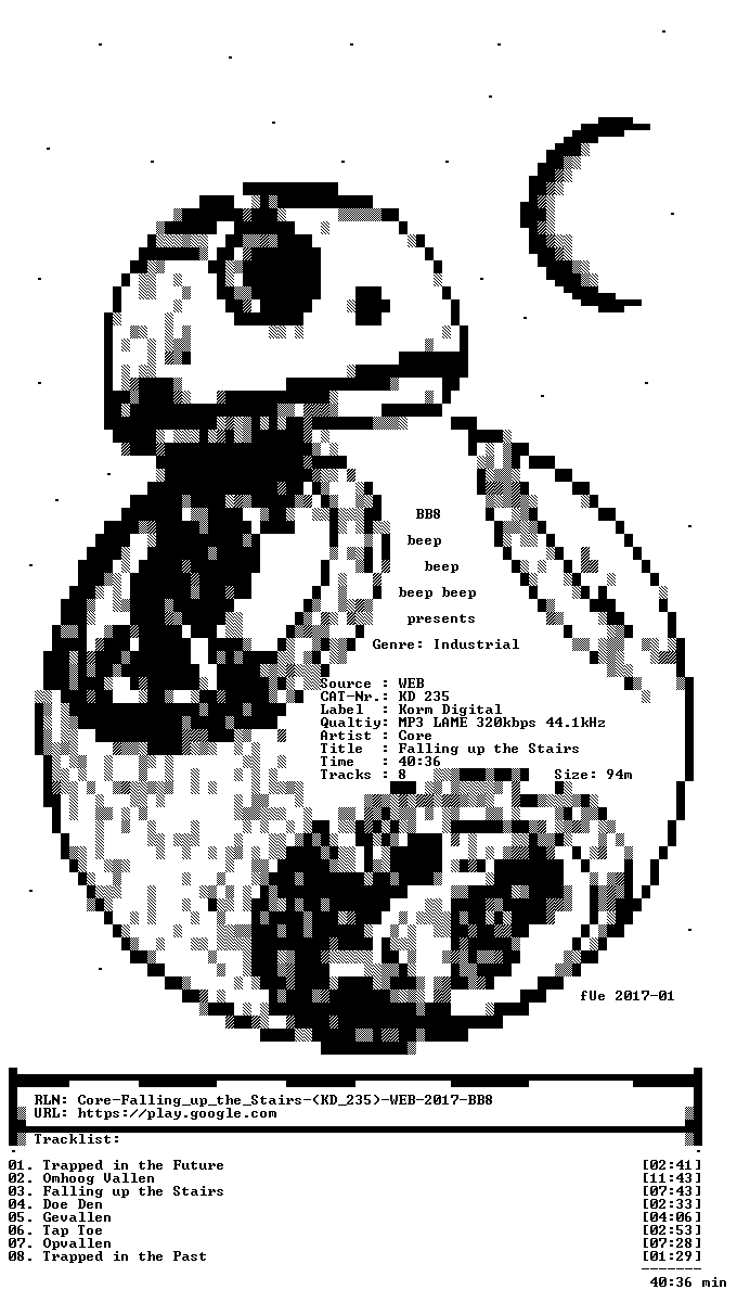nfo