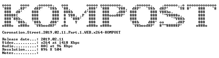nfo