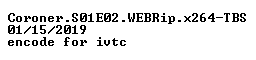 nfo