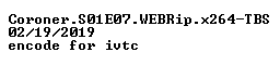 nfo