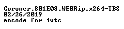 nfo