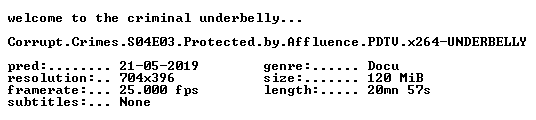 nfo
