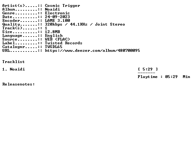 nfo