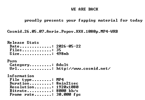 nfo