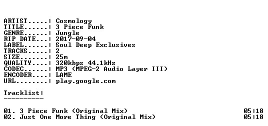nfo