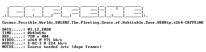 nfo