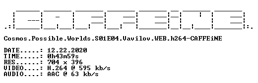nfo