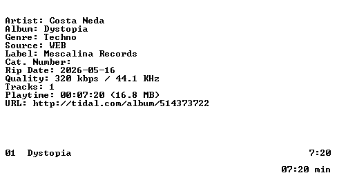 nfo